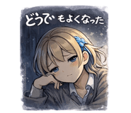 817501570