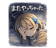 817501571