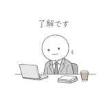 817502274