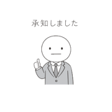 817502275