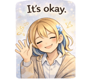 817505129