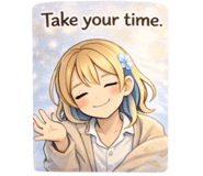 817505130