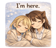 817505131