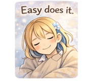 817505138