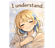817505141