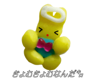 817507029