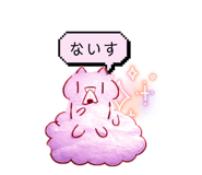 817513436