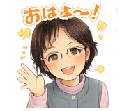 817521593