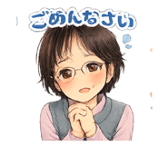 817521597