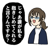 817522263