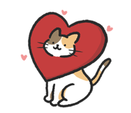 ลายที่ 7