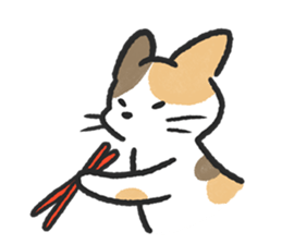 ลายที่ 19