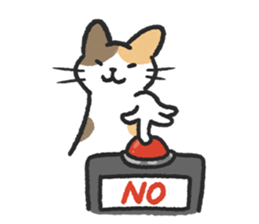 ลายที่ 37