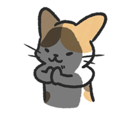 ลายที่ 39