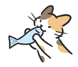 ลายที่ 53