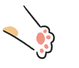 ลายที่ 67