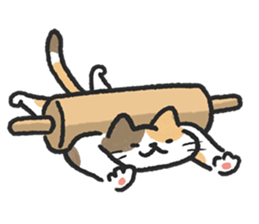 ลายที่ 77