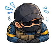 817523510
