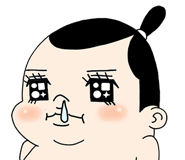 817525731