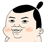 817525748