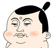 817525767