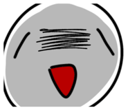 817526140