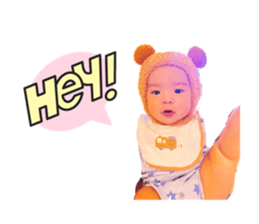 817529223