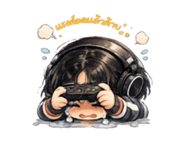 817535521