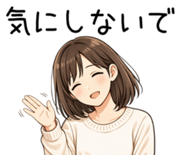 817535903