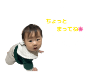 817574664