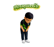 817575466