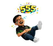 817575468