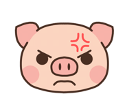 817576691