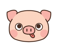817576696