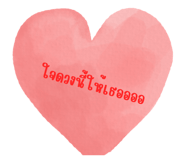 817577131