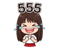 817578011