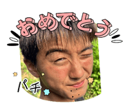 817578907