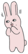 817582031