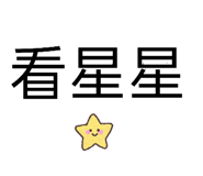 817586128