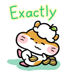 Sanrio characters ตอบแชทสะดวก รูปที่ 8