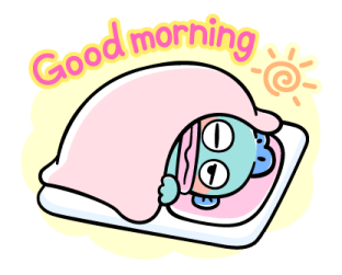 Sanrio characters ตอบแชทสะดวก รูปที่ 9