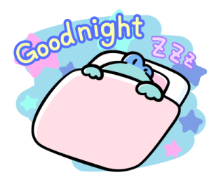 Sanrio characters ตอบแชทสะดวก รูปที่ 10