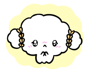 Sanrio characters ตอบแชทสะดวก รูปที่ 11