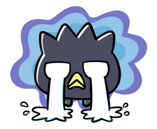 Sanrio characters ตอบแชทสะดวก รูปที่ 12