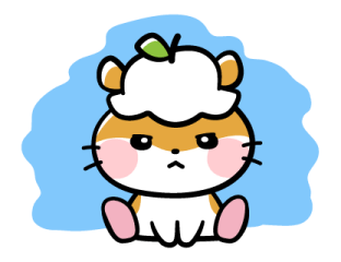 Sanrio characters ตอบแชทสะดวก รูปที่ 23