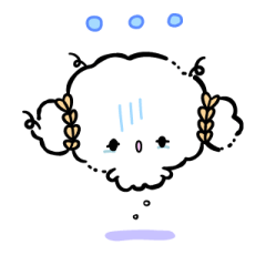 Sanrio characters ตอบแชทสะดวก รูปที่ 24