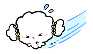 Sanrio characters ตอบแชทสะดวก รูปที่ 26