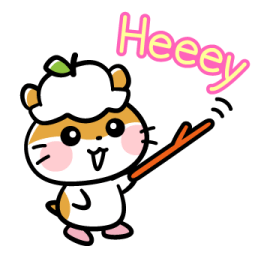 Sanrio characters ตอบแชทสะดวก รูปที่ 29