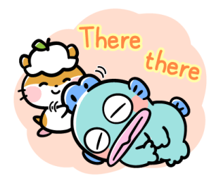 Sanrio characters ตอบแชทสะดวก รูปที่ 32
