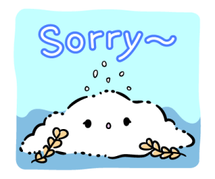 Sanrio characters ตอบแชทสะดวก รูปที่ 34
